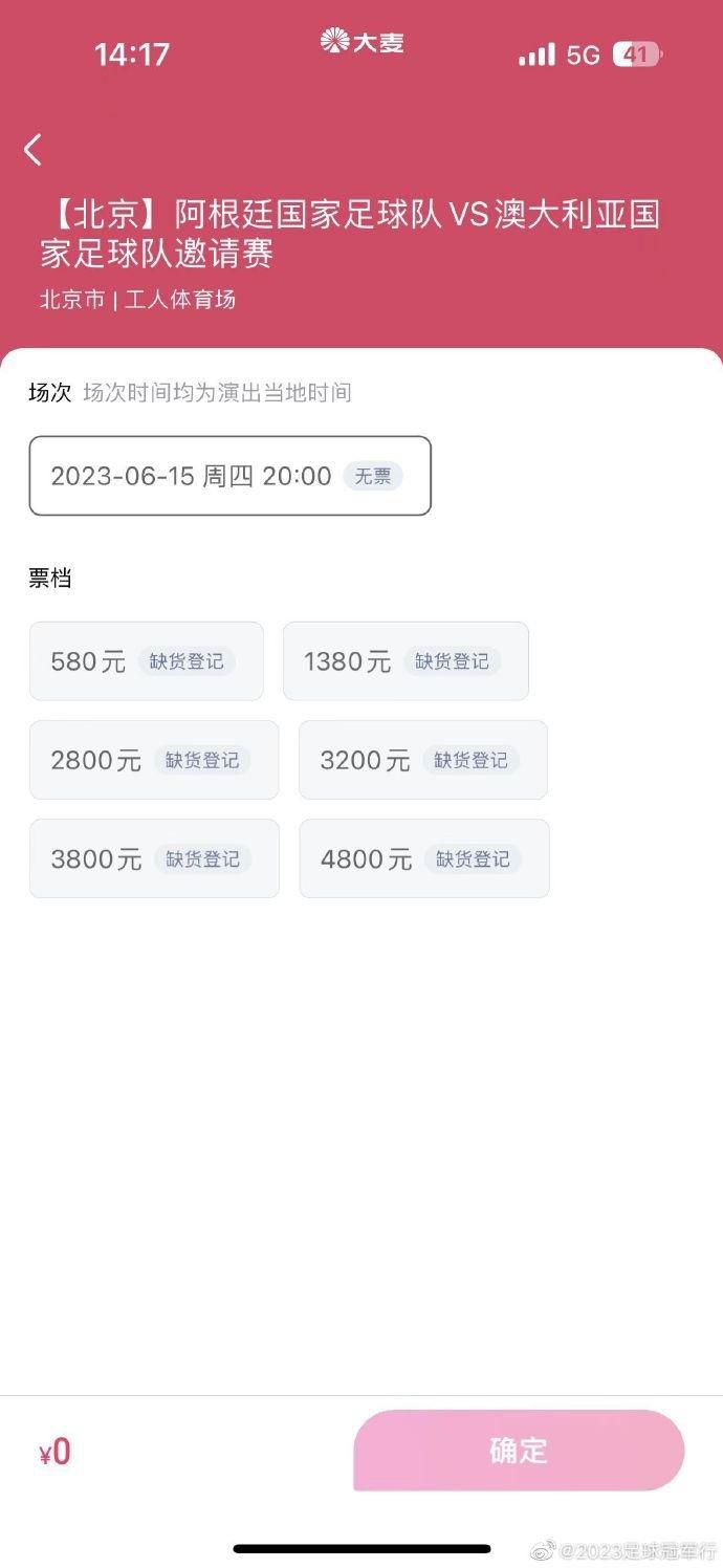 国产成人久久精品二区三区